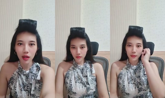 ecintaku's Stream - Jul 23, 2026, 5:09 PM