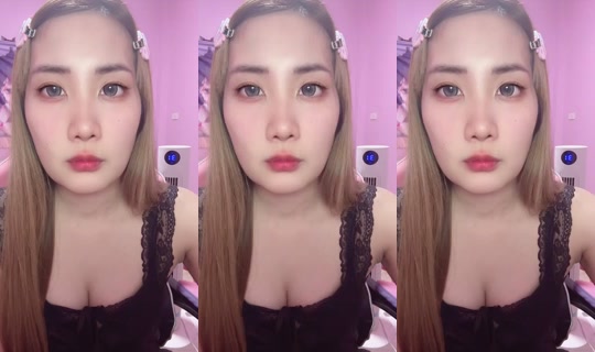 eclair27's Stream - Jul 18, 2026, 3:24 PM