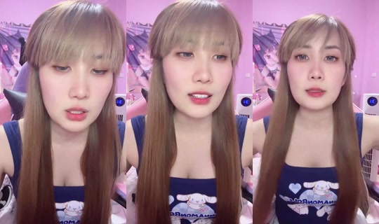 eclair27's Stream - Jul 19, 2026, 3:54 PM