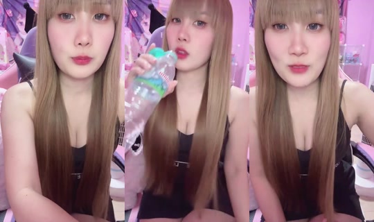 eclair27's Stream - Jul 21, 2026, 3:51 AM