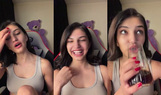 edakrt's Stream - Aug 4, 2026, 4:42 PM