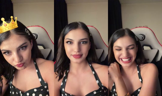edakrt's Stream - Aug 6, 2026, 11:44 PM