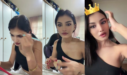 edakrt's Stream - Aug 7, 2026, 4:41 PM