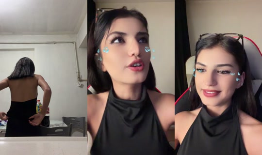 Stream ni edakrt - Ago 7, 2026, 7:17 PM