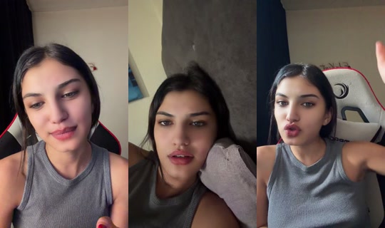edakrt's Stream - Aug 9, 2026, 2:54 AM