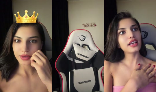 Stream ni edakrt - Ago 9, 2026, 11:59 PM