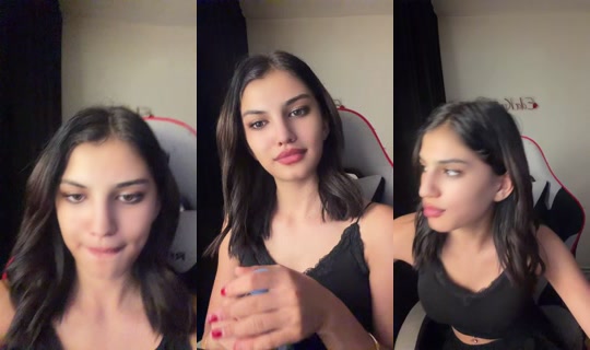 Stream von edakrt – 11. Aug. 2026, 2:25