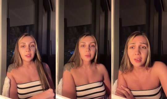 edasall's Stream - Jul 16, 2026, 11:00 PM
