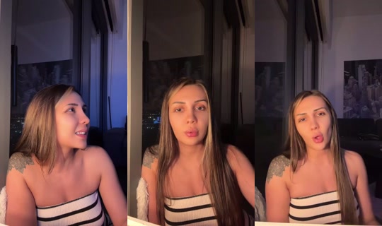 edasall's Stream - Jul 16, 2026, 11:22 PM