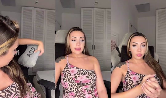 edasall's Stream - Jul 17, 2026, 7:11 PM
