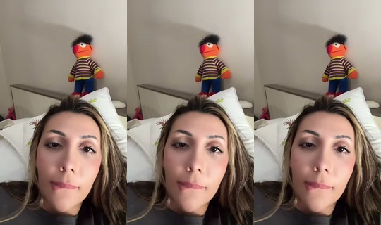 edasall's Stream - Jul 27, 2026, 6:10 PM