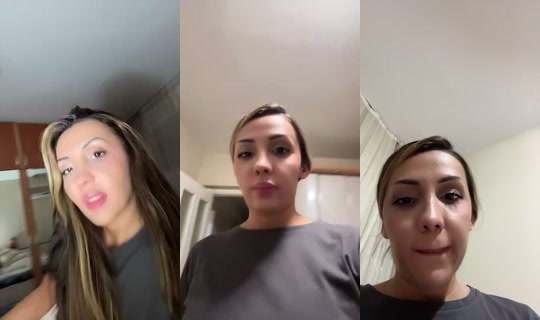 edasall's Stream - Jul 27, 2026, 6:24 PM