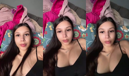 eduardafiguered4's Stream - Jul 19, 2026, 8:42 PM