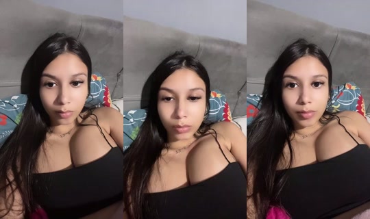 eduardafiguered4's Stream - Jul 22, 2026, 10:02 PM