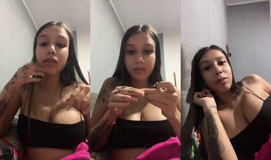 eduardafiguered4's Stream - Jul 22, 2026, 11:02 PM