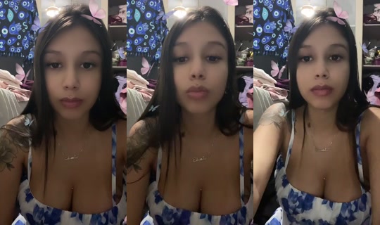 eduardafiguered4's Stream - Sep 15, 2026, 10:08 PM