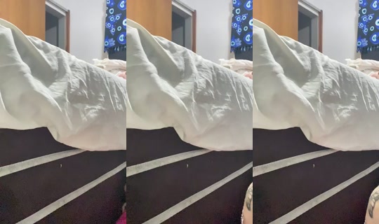 eduardafiguered4's Stream - Sep 15, 2026, 11:07 PM