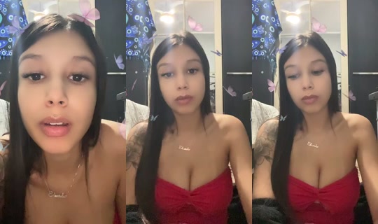 eduardafiguered4's Stream - Sep 16, 2026, 9:25 PM