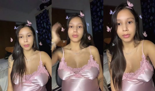 eduardafiguered4's Stream - Sep 29, 2026, 11:56 PM