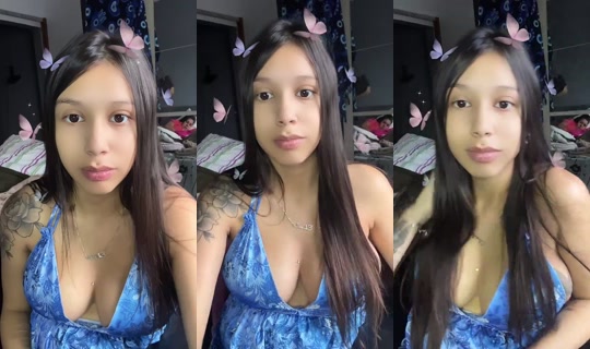 eduardafiguered4's Stream - Oct 4, 2026, 8:40 PM