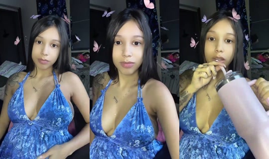 eduardafiguered4's Stream - Oct 4, 2026, 9:08 PM