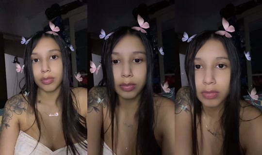 eduardafiguered4's Stream - Oct 9, 2026, 11:46 PM