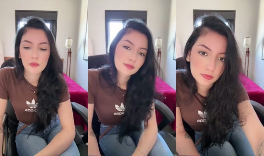 eduardalaura's Stream - Jul 19, 2026, 2:55 PM
