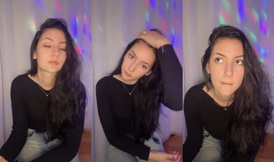 eduardalaura's Stream - Jul 21, 2026, 1:57 AM