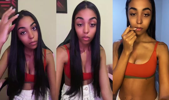 eevi's Stream - Oct 15, 2026, 11:26 PM