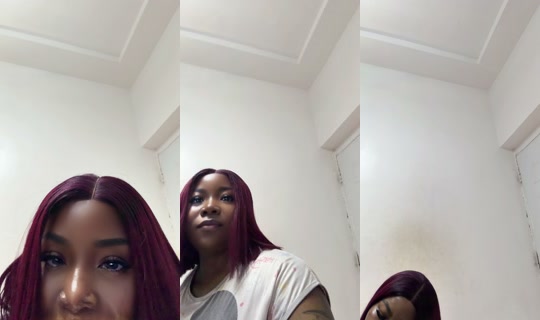 efe.7me0na9's Stream - Jul 25, 2026, 1:05 PM
