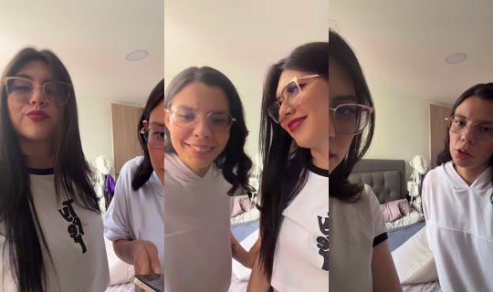 effyraver's Stream - Jul 14, 2026, 6:58 PM