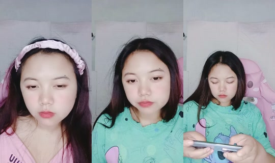 ei87654321's Stream - Jul 22, 2026, 5:10 PM