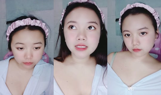 ei87654321's Stream - Jul 23, 2026, 1:46 PM