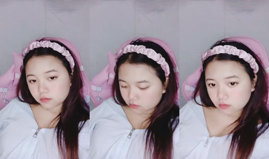 ei87654321's Stream - Jul 23, 2026, 3:20 PM