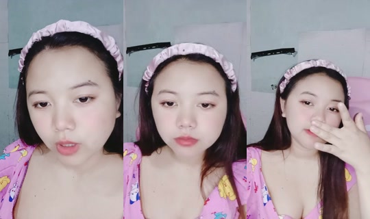 ei87654321's Stream - Jul 24, 2026, 12:22 PM