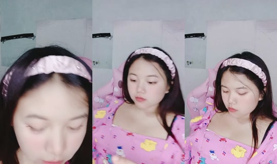 ei87654321's Stream - Jul 24, 2026, 1:27 PM