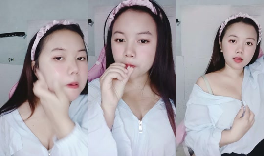 Stream de ei87654321 – 26 juil. 2026, 15:17