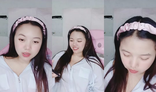 Stream de ei87654321 – 26 juil. 2026, 16:43