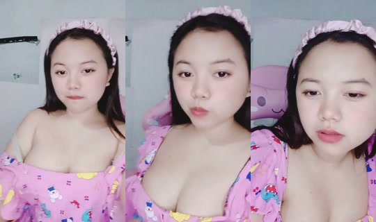 Stream ni ei87654321 - Hul 27, 2026, 7:17 PM