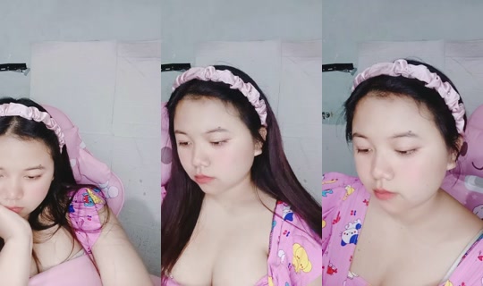 Stream ni ei87654321 - Hul 27, 2026, 9:46 PM
