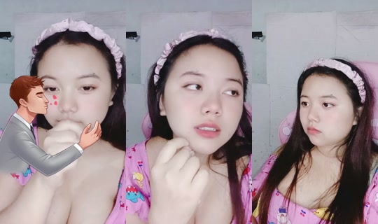 Stream ni ei87654321 - Hul 27, 2026, 11:44 PM