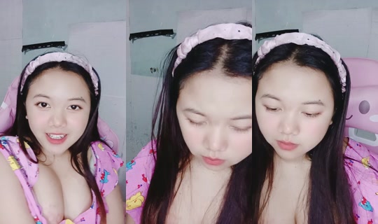 ei87654321's Stream - Aug 4, 2026, 11:08 PM