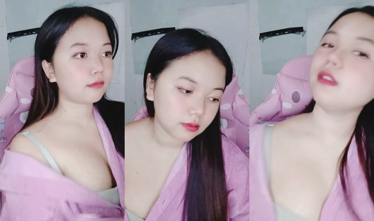 ei87654321's Stream - Aug 6, 2026, 5:31 PM