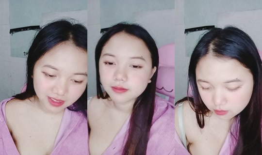 ei87654321's Stream - Aug 6, 2026, 6:29 PM