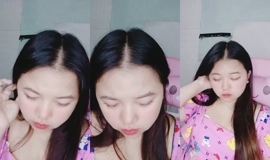 ei87654321's Stream - Aug 8, 2026, 1:57 PM