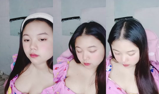 Stream ni ei87654321 - Ago 8, 2026, 3:11 PM