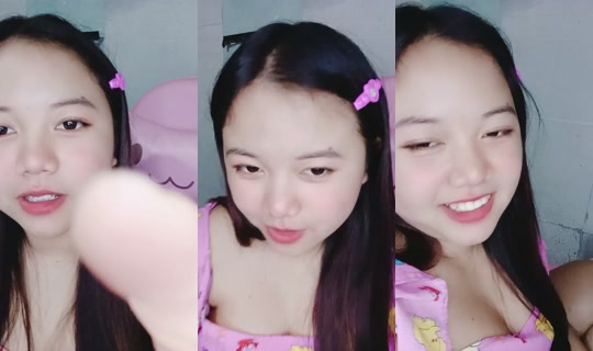 Stream ni ei87654321 - Ago 8, 2026, 5:14 PM
