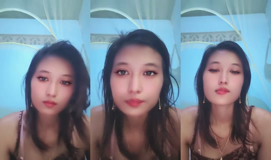 eieiaung140407's Stream - Jul 30, 2026, 5:20 PM