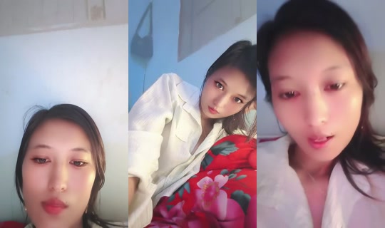 Stream ni eieiaung140407 - Hul 30, 2026, 9:25 PM