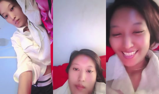 Stream ni eieiaung140407 - Hul 30, 2026, 10:08 PM